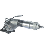 FTL-32 pneumatic steel tensioner