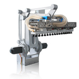 YSR-2-60-F Series Multi-axls Industry Robot