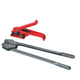 H19,C380 Manualplastic strapping tools